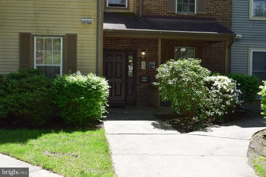 6062 Cedar Court, Monmouth Junction, NJ 08852 - #2