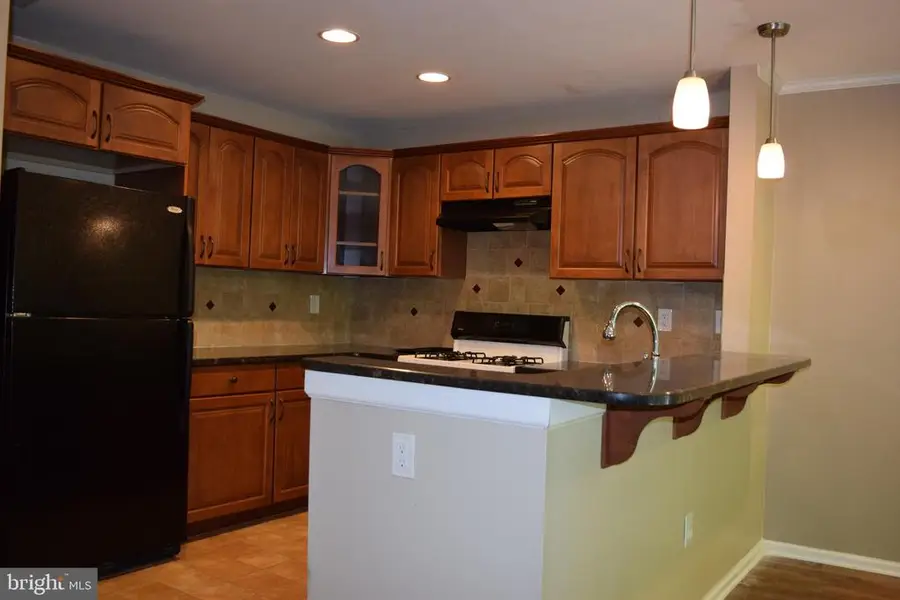 6062 Cedar Court, Monmouth Junction, NJ 08852 - #3