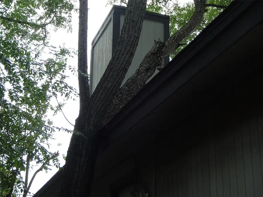 617 Luther Dr unit: B, Georgetown, TX 78628 - #3