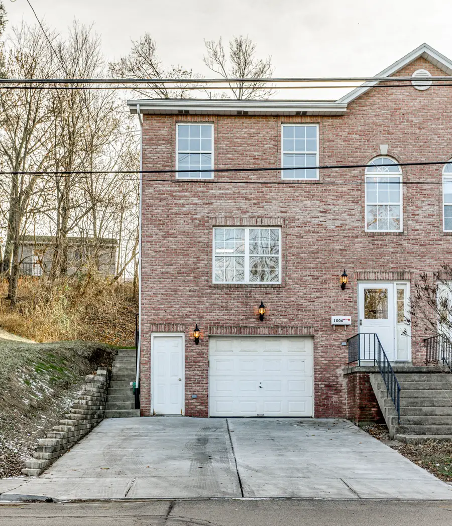 1006-1008 Middletown Road, Pittsburgh, PA 15205 - #2