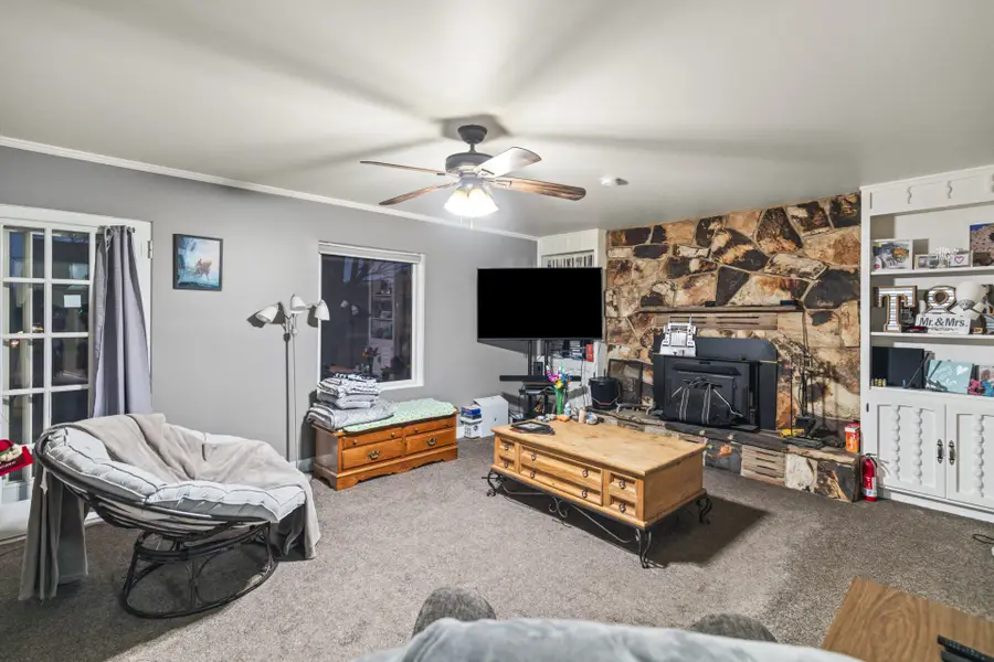 375 W Sandy Ln, Salina, UT 84654 - Image #2