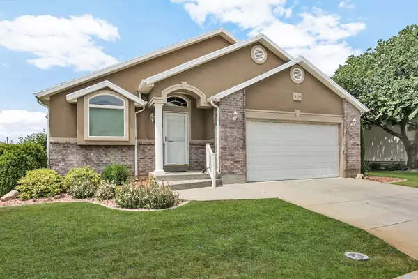 2453 N 525 E, Ogden, UT 84414