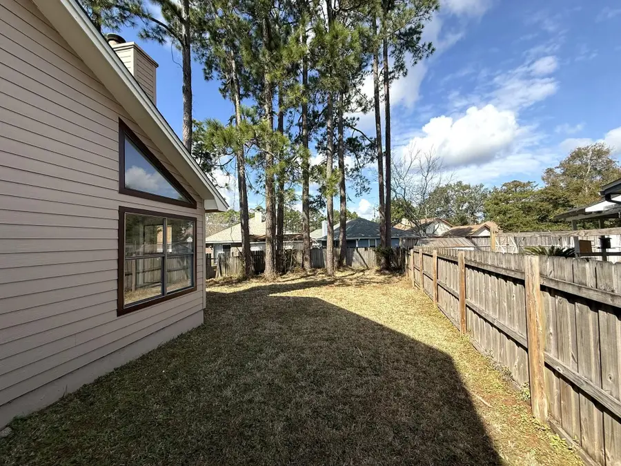 1512 W Mariah Way, Fort Walton Beach, FL 32547 - #2