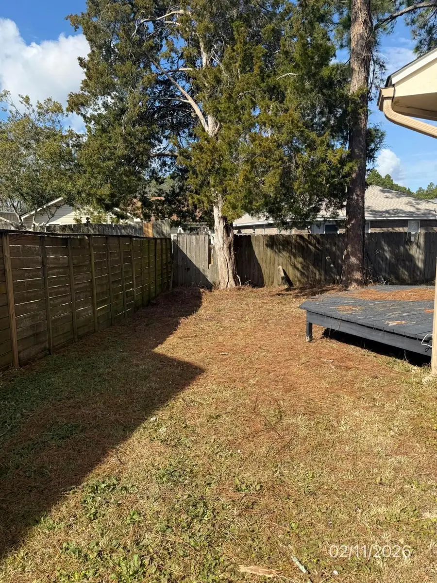 1512 W Mariah Way, Fort Walton Beach, FL 32547 - #3