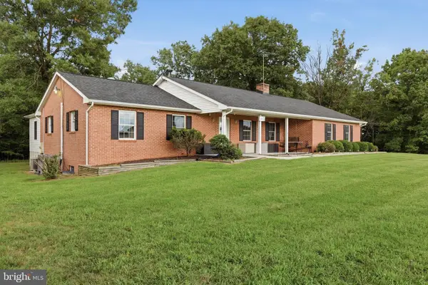 301 Compassion Dr, MARTINSBURG, WV 25405