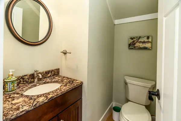 526 Shiloh Road, Cobden, IL 62920