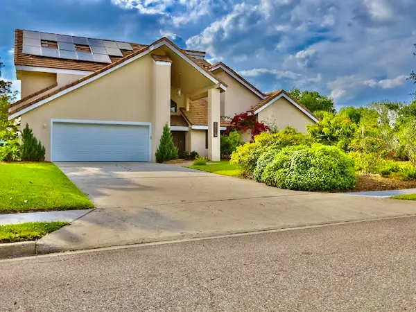 9208 Hidden Bay Lane, ORLANDO, FL 32819