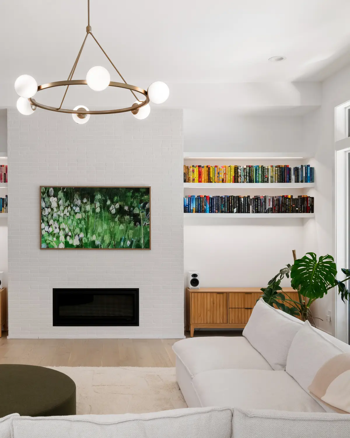 325 Rockwood Drive, Richland, WA 99352 - #1