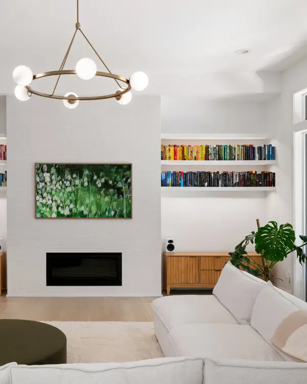 325 Rockwood Drive, Richland, WA 99352