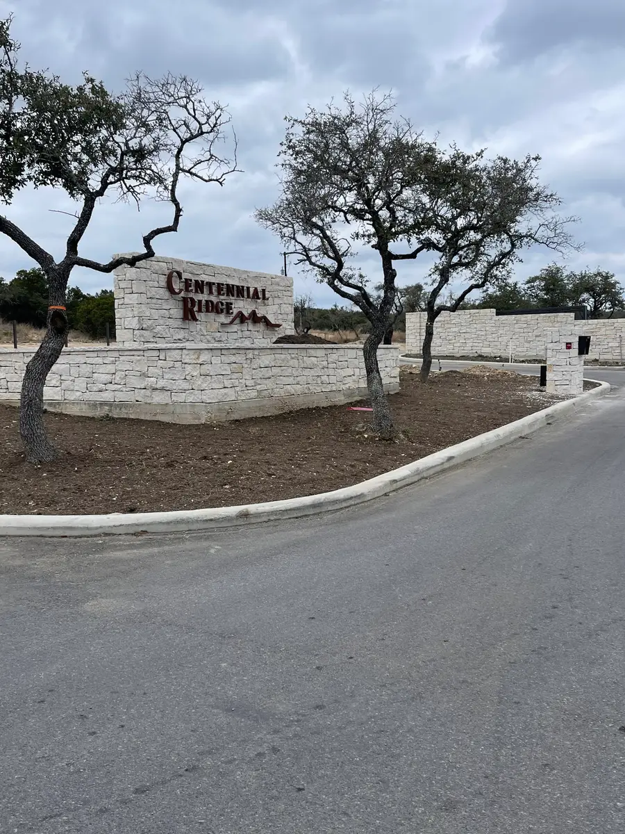 764 Roessler Way, Bulverde, TX 78163 - Image #2