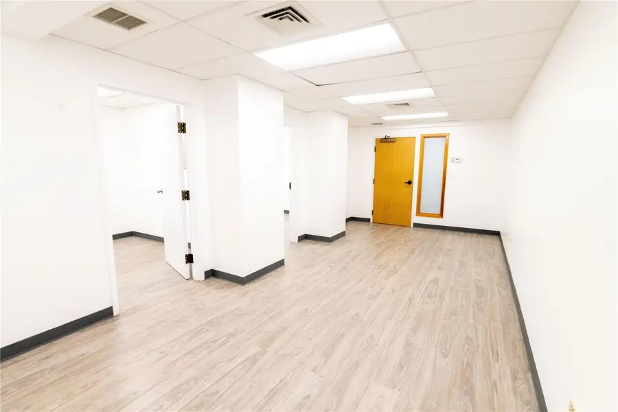 439 Kamani Street Unit #200, Urban Honolulu, HI 96813 - #2