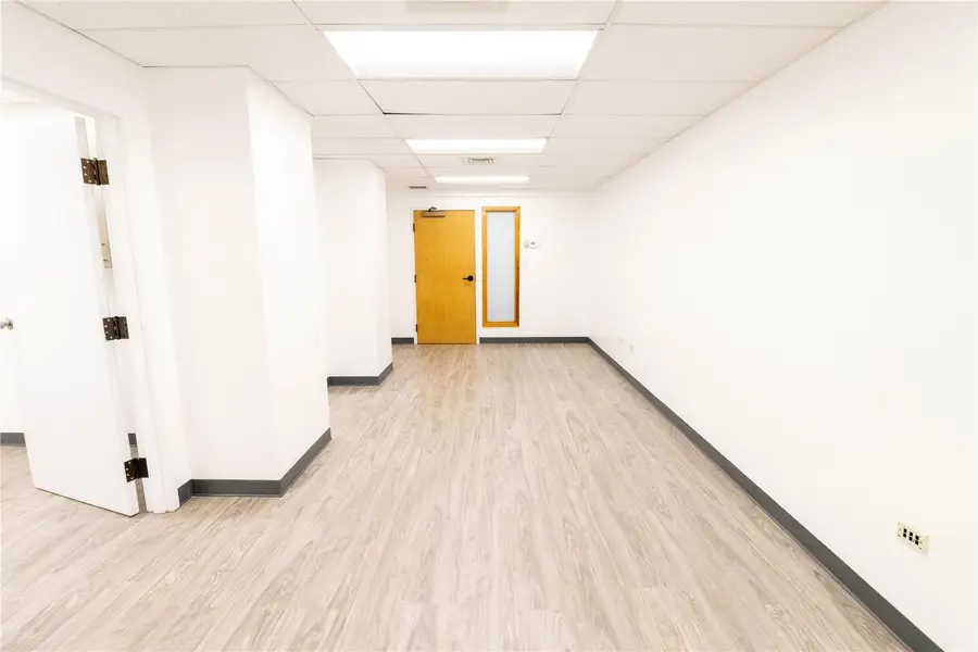 439 Kamani Street Unit #200, Urban Honolulu, HI 96813 - #3