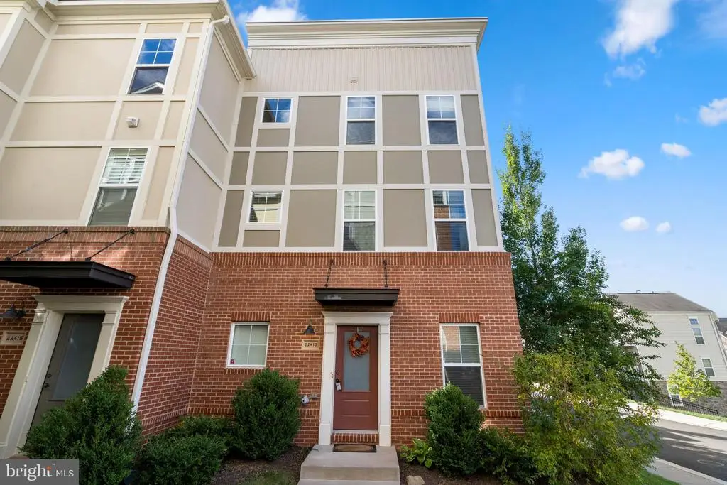 22413 Verde Gate Terrace, Brambleton, VA 20148 - #1