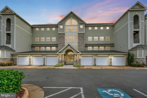 1641 Ladue Court , 203, Woodbridge, VA 22191