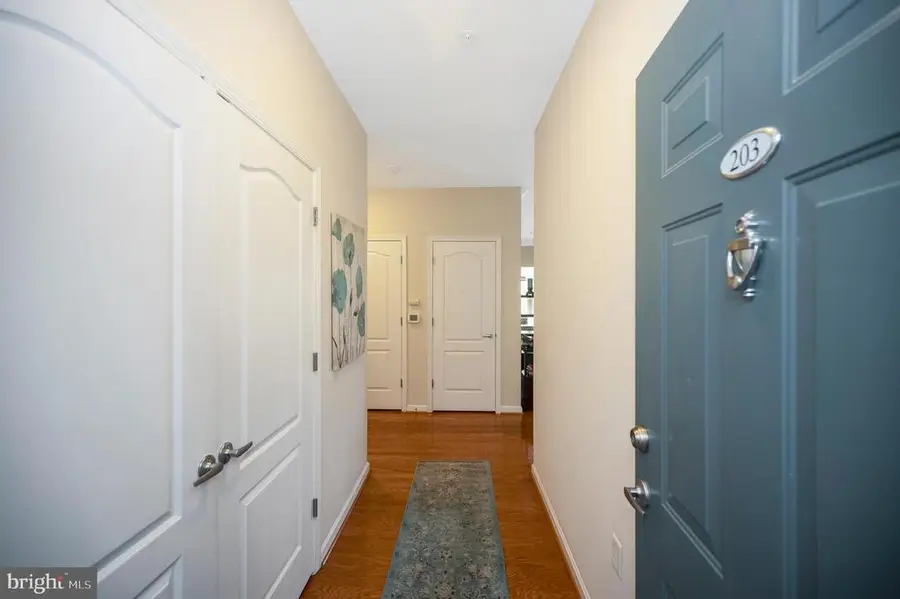 1641 Ladue Court , 203, Woodbridge, VA 22191 - #2