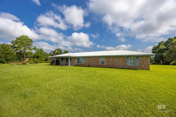 9596 Hildreth Dr, Perdido Beach, AL 36530