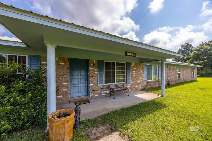 9596 Hildreth Dr, Perdido Beach, AL 36530 - #2