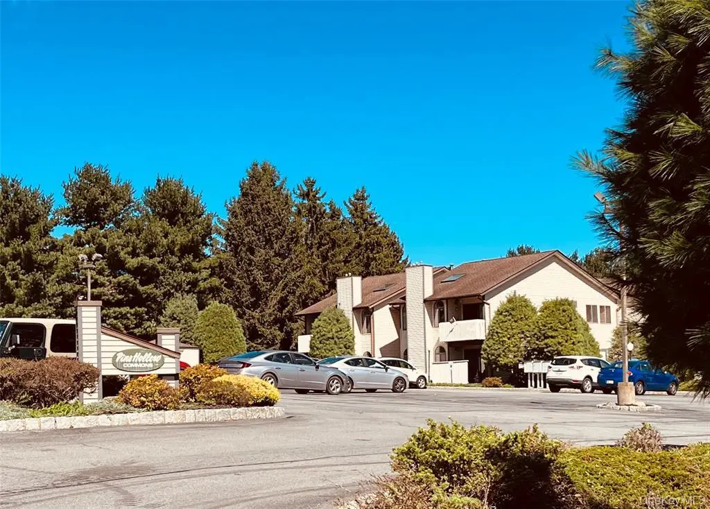 204 Pine Hollow, Chester, NY 10918 - #1