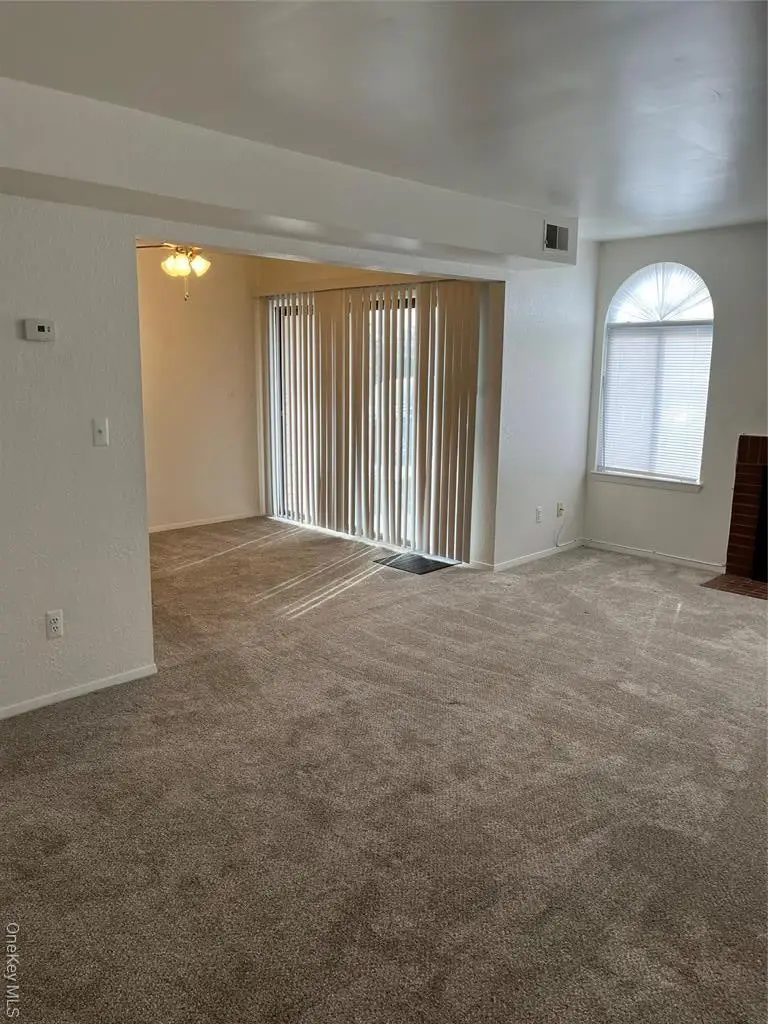 204 Pine Hollow, Chester, NY 10918 - #3