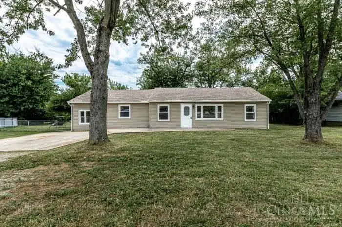 2471 Millville Oxford Road, Hanover, OH 45013 - #1