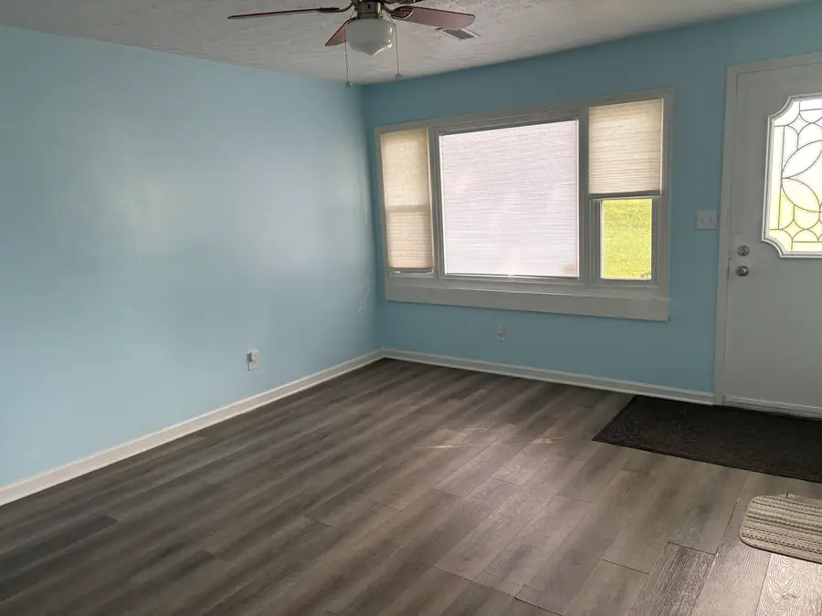 2471 Millville Oxford Road, Hanover, OH 45013 - #3