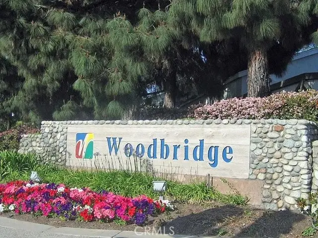 5 Goldenwren, Irvine, CA 92604 - #1