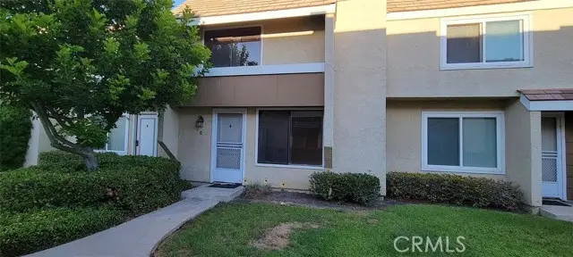 5 Goldenwren, Irvine, CA 92604 - #3
