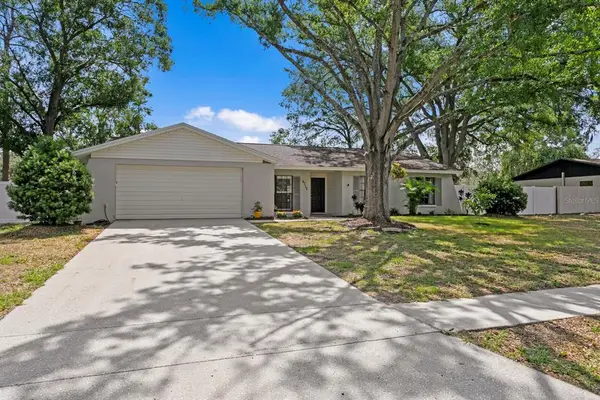 6712 Jennifer Drive, TEMPLE TERRACE, FL 33617