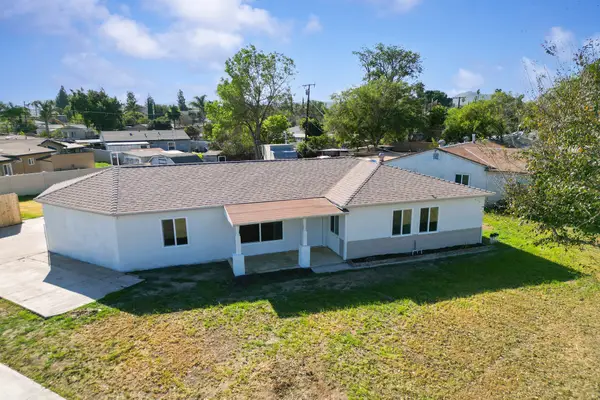 8326 Greenpoint, Riverside, CA 92503