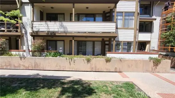 2571 Plaza Del Amo #109, TORR, CA 90503