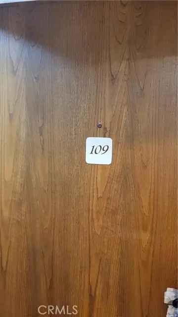 2571 Plaza Del Amo #109, Torrance, CA 90503 - #3