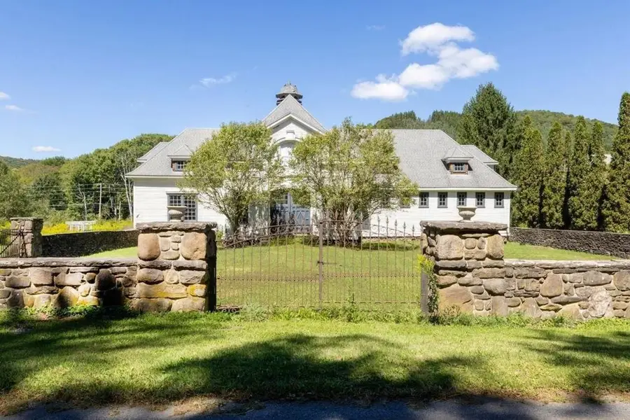 10559 County Highway 18, South Kortright, NY 13842 - Image #2