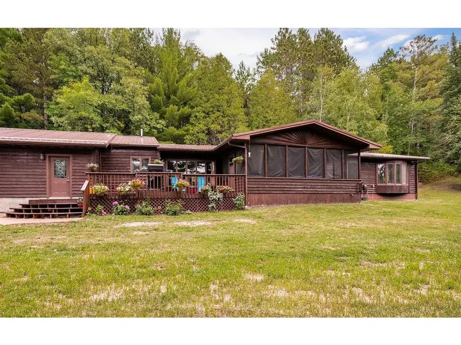 34812 E County Road 218, Grand Rapids, MN 55744 - #2