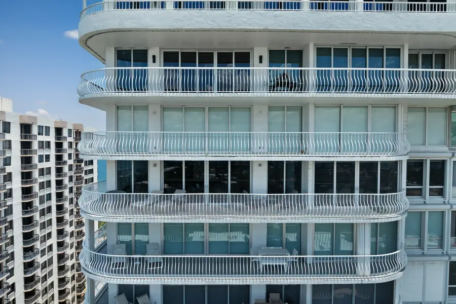 10155 Collins Ave #1710, Bal Harbour, FL 33154 - Image #2