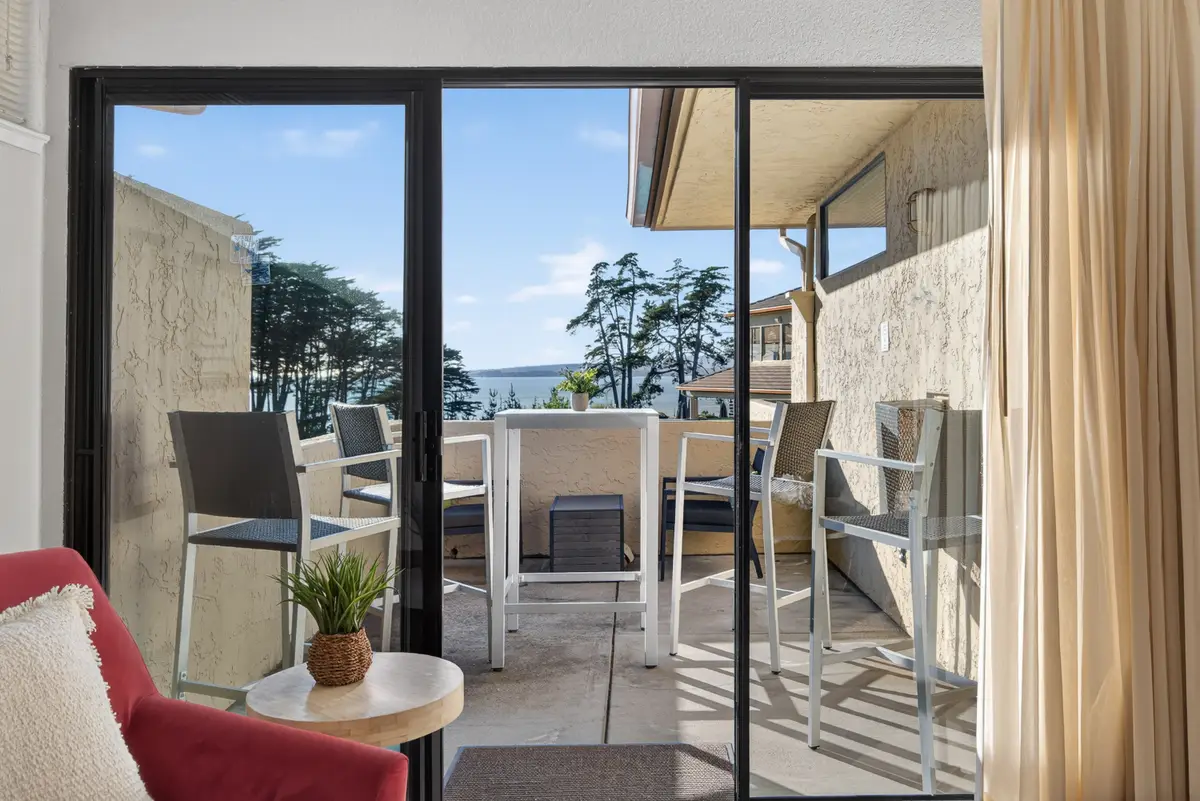 211 Seascape Resort Drive, Aptos, CA 95003 - #1