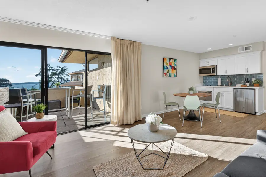 211 Seascape Resort Drive, Aptos, CA 95003 - #2