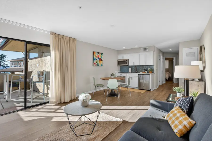 211 Seascape Resort Drive, Aptos, CA 95003 - #3