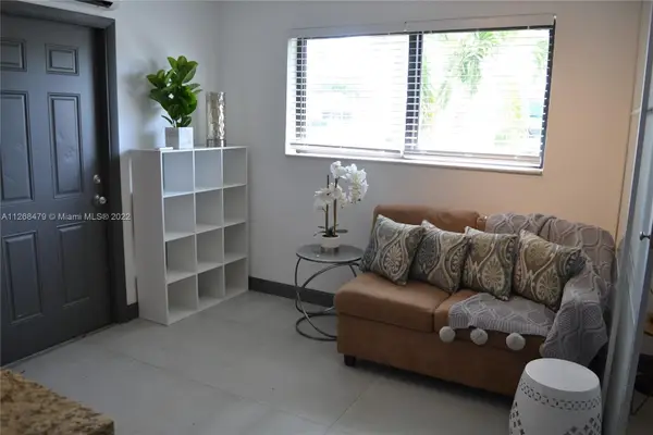 3230 SW 93rd Pl #1, Miami, FL 33165