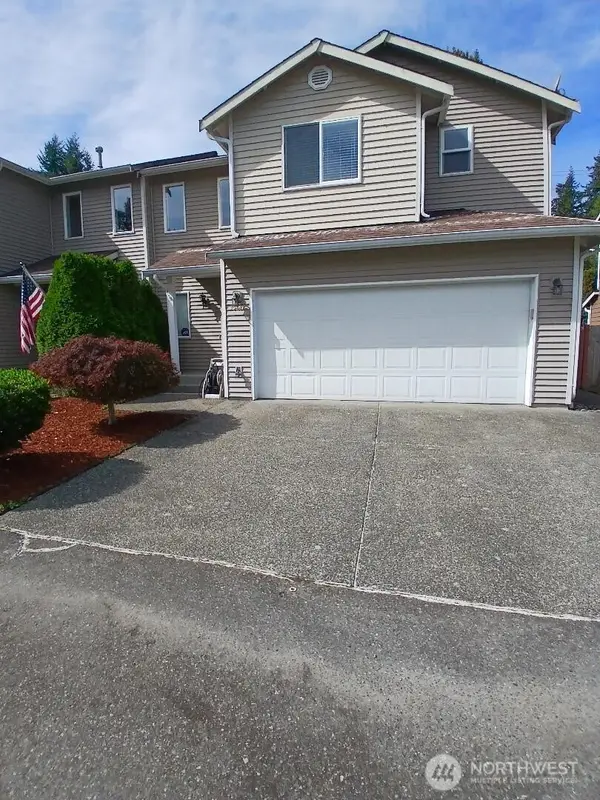 15412 51st Place, Edmonds, WA 98026