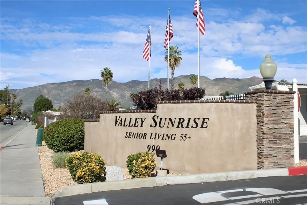 999 S Santa Fe, San Jacinto, CA 92582 - Image #1