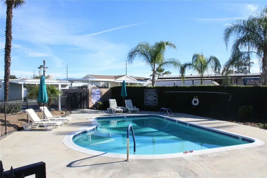 999 S Santa Fe, San Jacinto, CA 92582 - Image #2