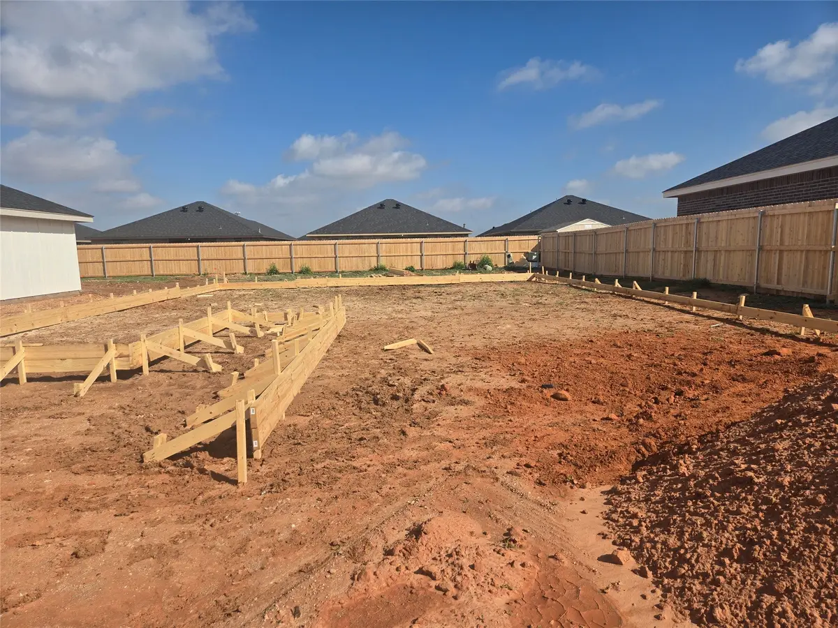 274 Waterloo Drive, Abilene, TX 79602 - #1