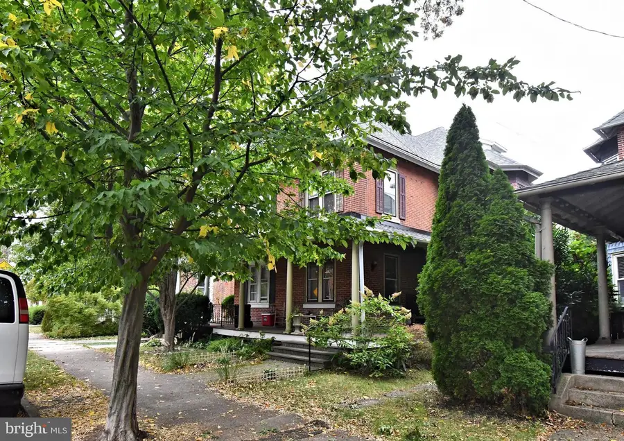 365 2nd Ave, Phoenixville, PA 19460 - #2