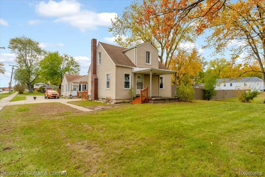 5580 S Merriman Road, Wayne, MI 48184 - Image #2