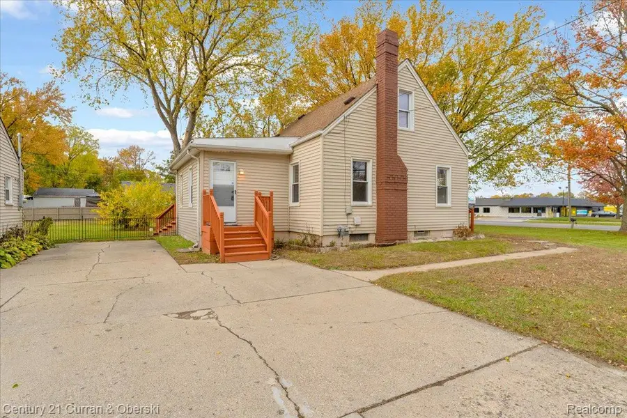 5580 S Merriman Road, Wayne, MI 48184 - Image #3