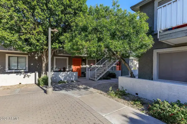 1920 E HAYDEN Lane #104, Tempe, AZ 85281