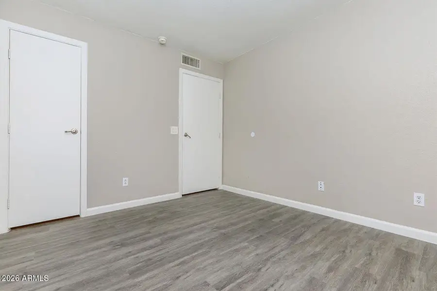 1920 E HAYDEN Lane #104, Tempe, AZ 85281 - #3