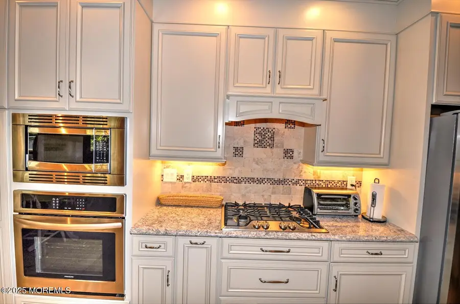 4 Symphony Ave, Bayville, NJ 08721 - Image #3