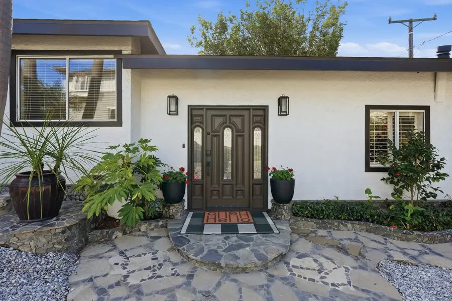 3013 Maple Avenue, Manhattan Beach, CA 90266 - #2