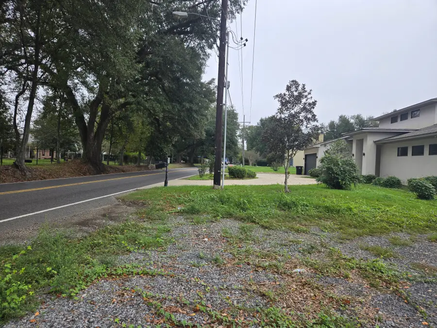 8008 Highland Rd, Baton Rouge, LA 70808 - Image #3